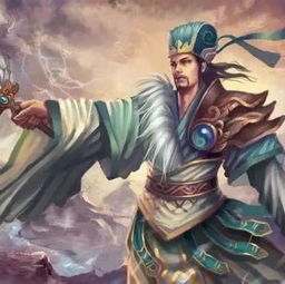 唐宗哲唐宗哲最新消息,新闻,图片,视频聚合阅读新浪网