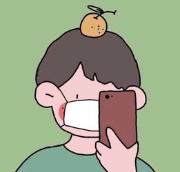 头像口罩情侣头像,武汉加油中国加油