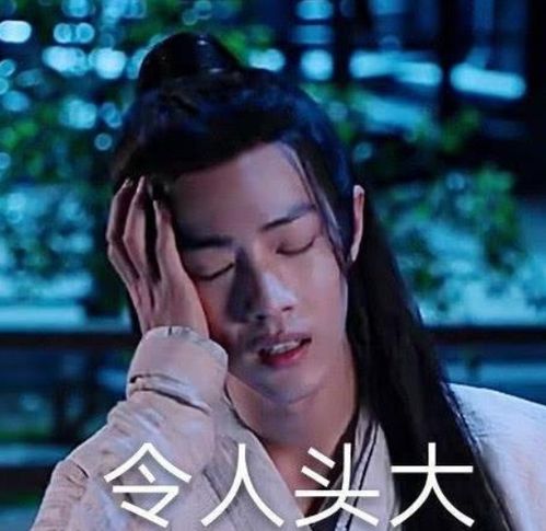 平衡了肖战反黑获孙燕姿关注,却惨遭粉丝诅咒错失演唱会