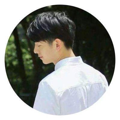 她将迎来60岁生日,你愿意为她说声生日快乐吗常州轻工职业技术学院校庆特辑