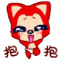 动态微信图片大全