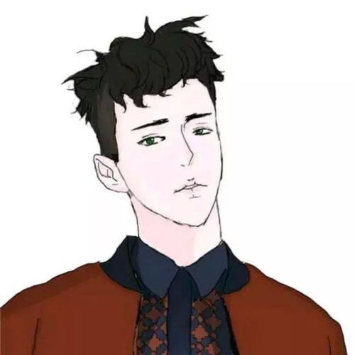 男生得知自己被绿了会是什么体验