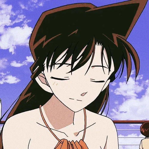 头像大全微信宝藏头像热门励志句子