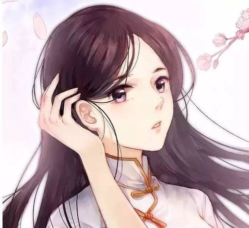 一开口就将人秒杀的4首古风,双笙上榜一首,声音磁性抗不住