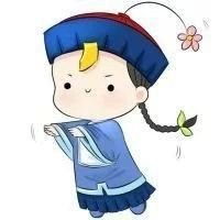 微信的头像图片二次元微信头像图片大全