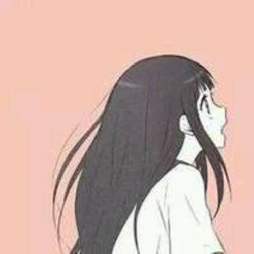 这个动漫叫什么