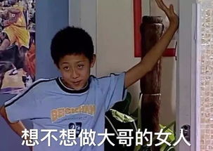 综合频道丨想玩冰雪吗长春有这么多好玩的冰雪运动,值得一去