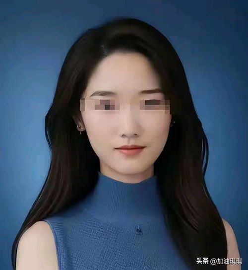 中金30岁女员工离世后续告别仪式结束,好友曝其去世的真正原因