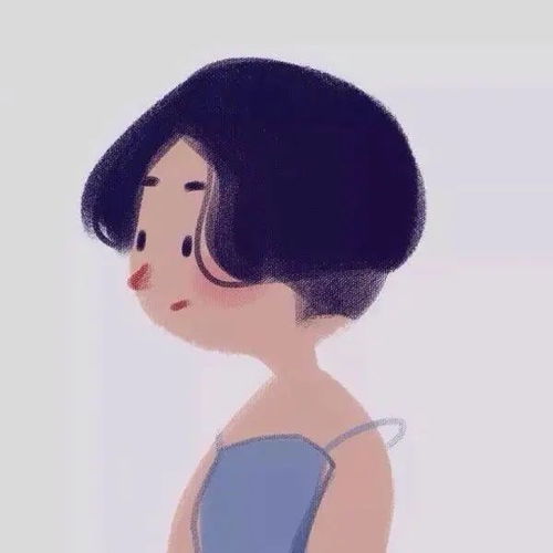 六月情商超高的个性签名