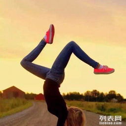 全美式健身会所巨石