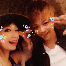 日本美女医生,自爆睡过800男人,每周一次牛郎店,一夜挥霍900万