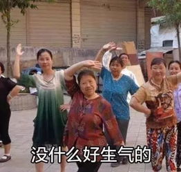 微信聊天必备表情包