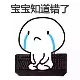 最低5东莞发布寒冷橙色预警信号还有雨雨雨