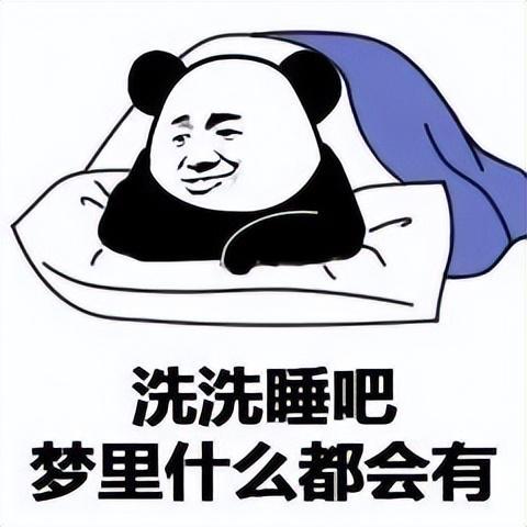 洗洗睡吧最新爆料证实rtx4060系列仅搭载8gb显存,已经实锤