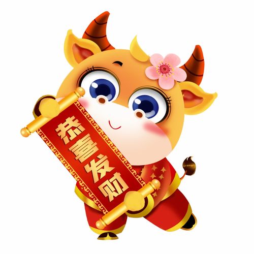 放弃回杭过年,拱墅区在迪拜援教的老师们有一个共同心愿