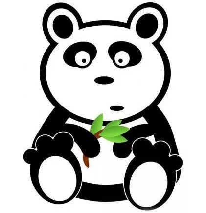 卖土瓜任性
