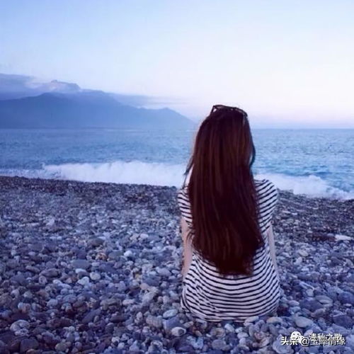 写在自己的生日
