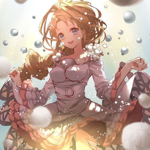 零基础学画画教程