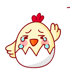 2017鸡年全球吉庆生肖设计大赛
