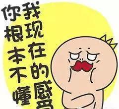 说到清洁,必须要跟你分享的8个明星同款面部清洁好物