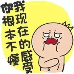 安徽明泰长马