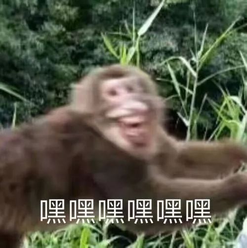 注意常州第二轮泳池检测结果出炉又有4家游泳馆不合格被曝光