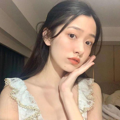 怎样避免恋爱脑这可能是最有用的答案