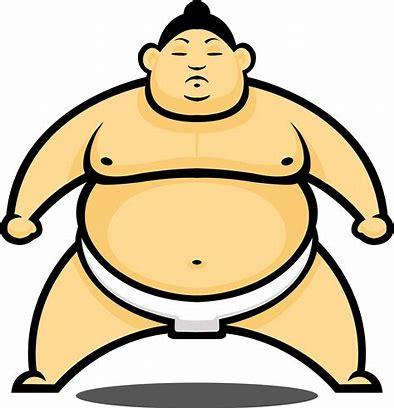 半年,如何从125斤瘦到100斤知乎