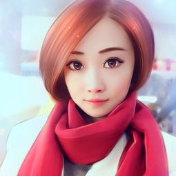 什么p图软件做的,猜测的就别回答浪费表情了