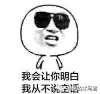 被这些德语名字笑毁容了搜狐汽车搜狐网