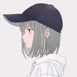 12星座女最容易成为哪个星座男的猎物