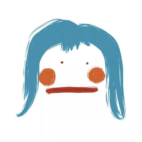 无标题