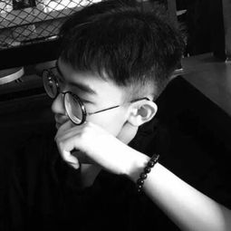 第三届卓越杯手绘大赛赛程中期作品集锦抢先看