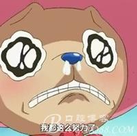 为了那些信任,你还有什么理由不把牙齿做好呢