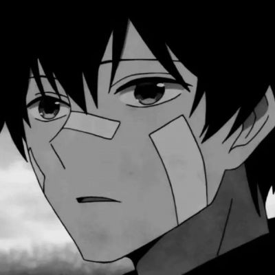 优质男头动漫男头真人男头漫男生头像我要个性网
