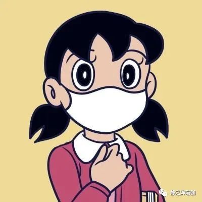 我们还要禁足多久必看