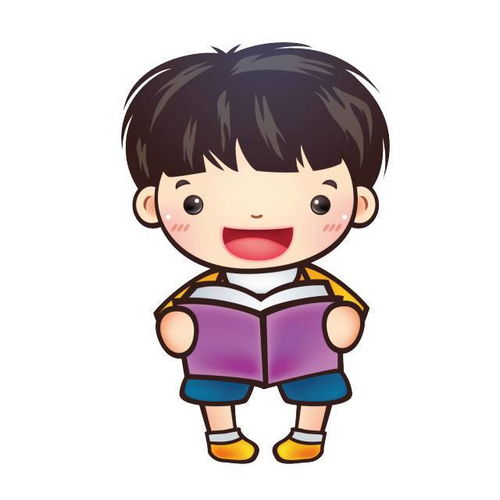 孩子的童年不能只有这些