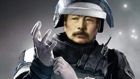 娱乐流程向第二章隔离区下