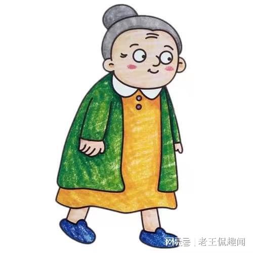 7旬大爷猝死在68岁的老太太家里,老年人的感情生活急需要重视