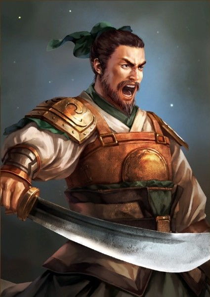 益州刺史师纂是靠着邓艾的提拔才身居高位,为何要联合钟会陷害邓艾