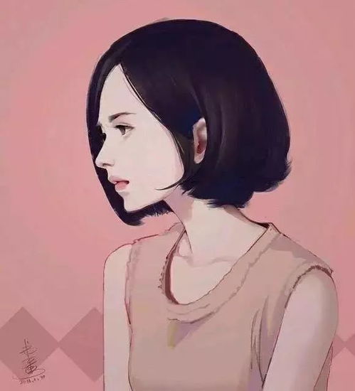 异地恋,女人最想分手的几个瞬间,男人真正懂吗