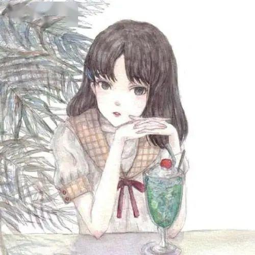 最美五月,向阳而生五星实验小学参加静默的汹涌学生工作云研讨活动