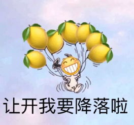 若风直播时被老婆发的露骨照片吓跑了这也太性感了吧