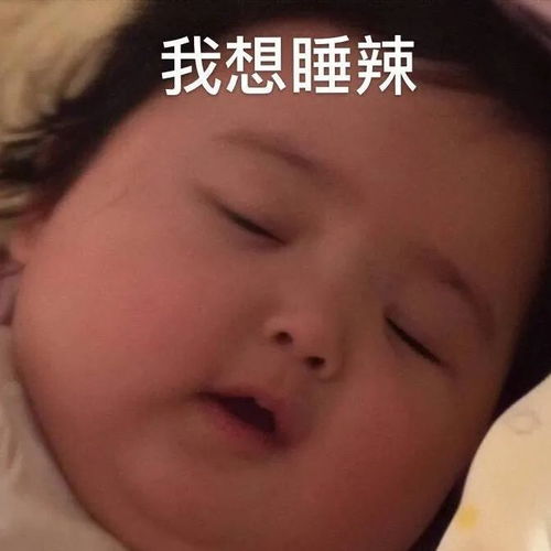 表情包臭猪