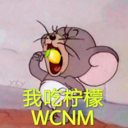 时隔76天,武汉飞机再次飞抵澳洲满载90吨医疗物资,可澳洲人却酸了