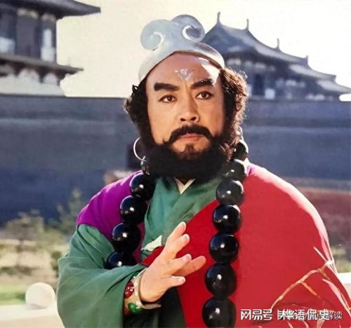 沙僧只封了金身罗汉,为啥一声不吭你看如来给了他什么好处