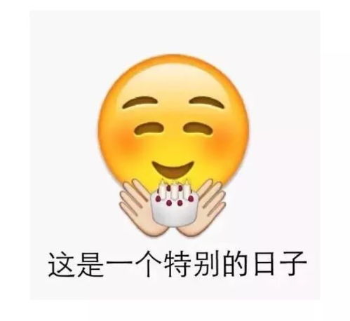 如果不懂这些,那我劝你还是不要结婚了......