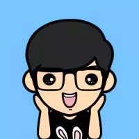 你是什么时候开始意识到父母老了