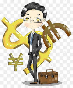 智商图片智商图片素材免费下载千库网