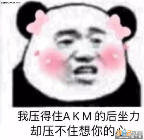 我把你妈变咱妈情话图片熊猫头恋爱情话表情包下载乐游网游戏下载